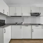 Lejlighed Rondo Onz - 11th Floor, Location, Metro - By Rentujemy