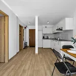 Lejlighed Rondo Onz - 11th Floor, Location, Metro - By Rentujemy Warszawa