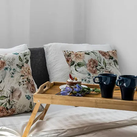 Rondo Onz - 11th Floor, Location, Metro - By Rentujemy Warszawa