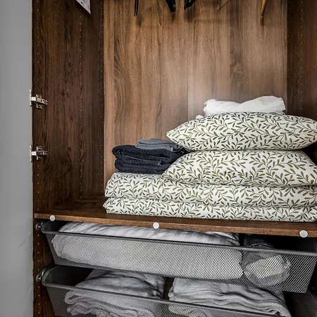 Rondo Onz - 11th Floor, Location, Metro - By Rentujemy